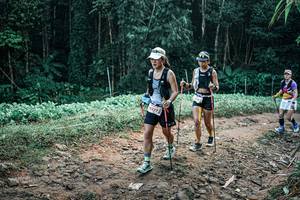 BIB: 
                            <button type="button" onclick="openModal(25941016)" class="btn btn-primary btn-sm float-right btn-popup" data-toggle="modal" data-target=".modal-high-quality">
                        <i class="fas fa-shopping-cart"></i> Add to Cart
                    </button>
                                            <button type="button" onclick="isThisMe(25941016, true)" class="btn btn-success btn-sm float-right btn-popup btn-isme hidden" data-toggle="tooltip" data-placement="bottom" title="นี่คือรูปของคุณใช่ไหม คลิกที่นี่เพื่อเอาเข้าอัลบั้ม">
                        <i class="fas fa-plus"></i> Add to album
                    </button>
                    <button type="button" onclick="isThisMe(25941016, false)" class="btn btn-warning btn-sm float-right btn-popup btn-isnotme hidden">
                        <i class="fas fa-ban"></i> Remove from album
                    </button>